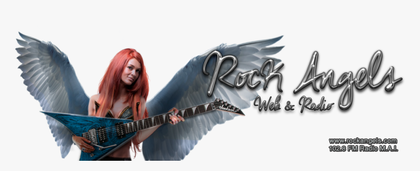 Rock Concert, HD Png Download