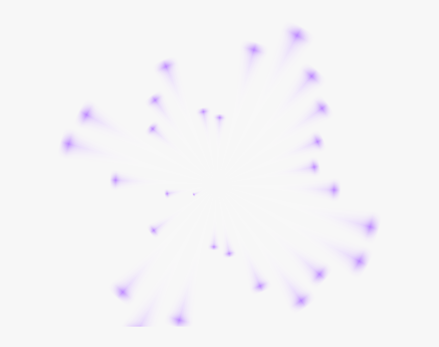 #ftestickers #sparkle #beam #light - Macro Photography, HD Png Download