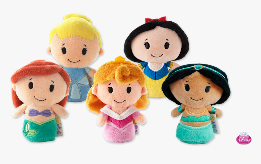 Stuffed Toy, HD Png Download