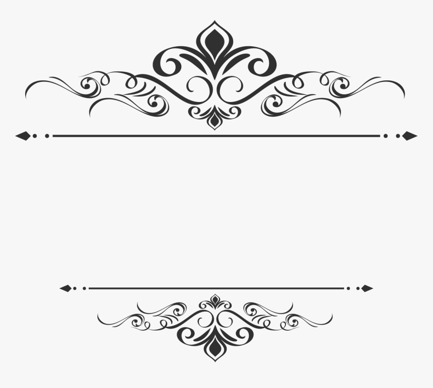 Clip Art, HD Png Download