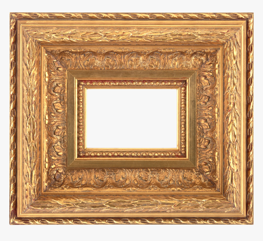 Картинные Рамки Для Фотошопа, HD Png Download