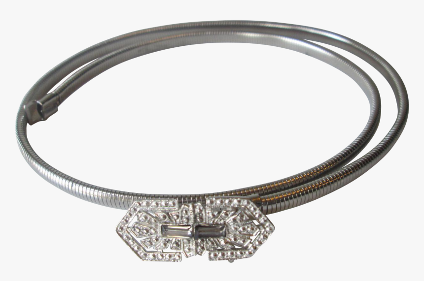 Bangle, HD Png Download