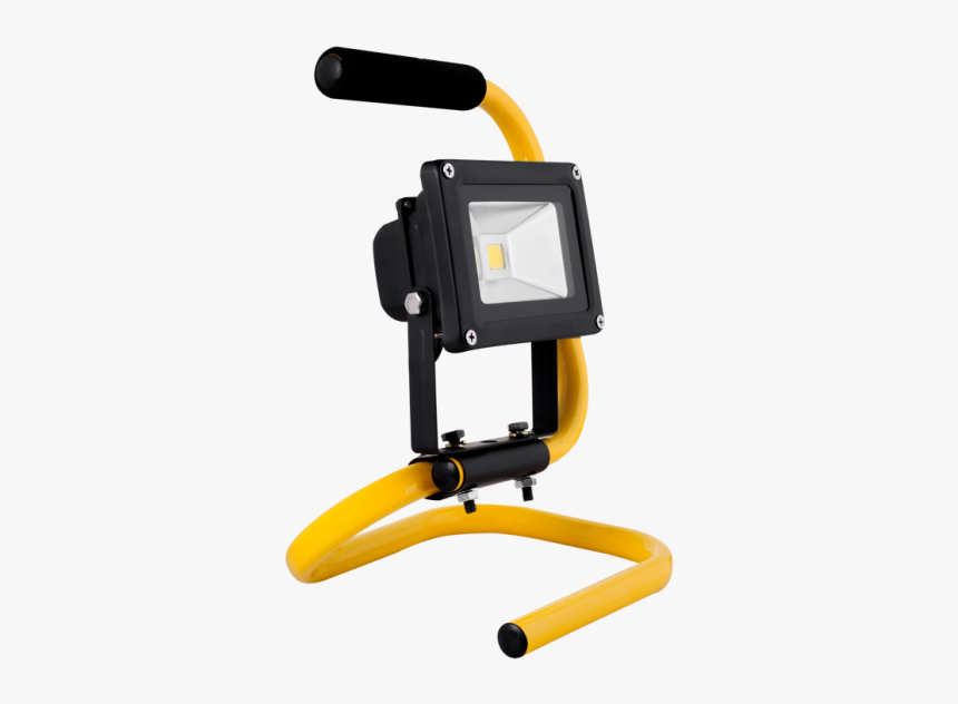 Gadget, HD Png Download