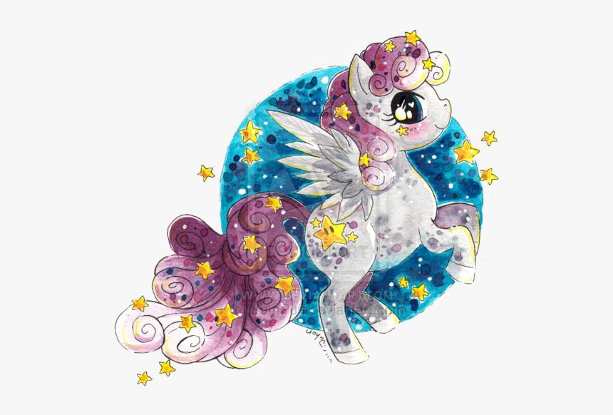 Illustration, HD Png Download