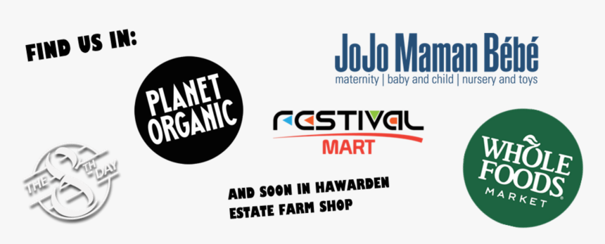 Graphic Design, HD Png Download