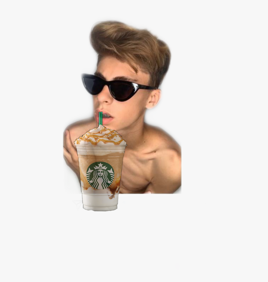 Jairo Freetoedit - French Fries, HD Png Download