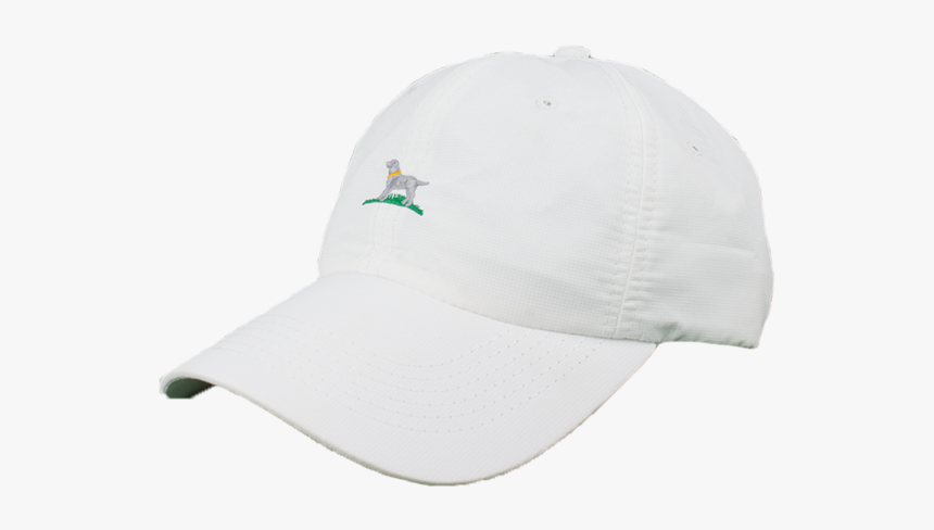 Baseball Cap, HD Png Download