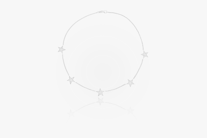 Sketch, HD Png Download