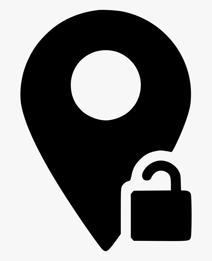 Clip Art, HD Png Download