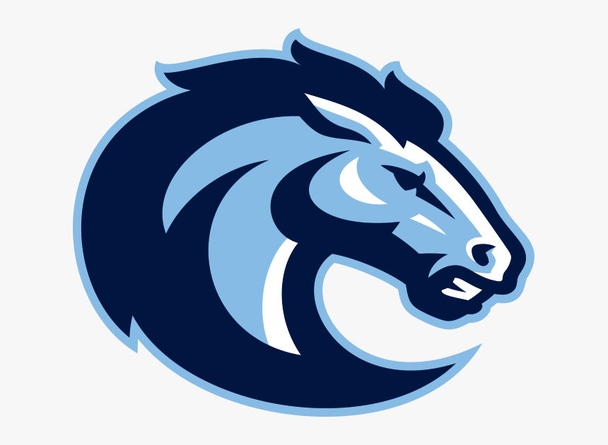 Christian Brothers Academy Logo, HD Png Download