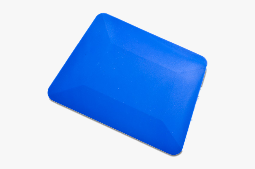 4 - Coin Purse, HD Png Download