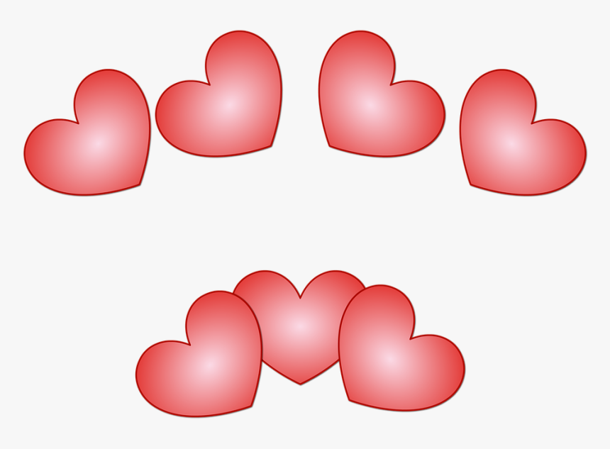 Good Morning Love Emoji, HD Png Download