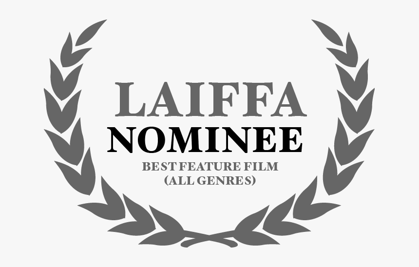 Tokyo Aoyama Gakuin Logo, HD Png Download