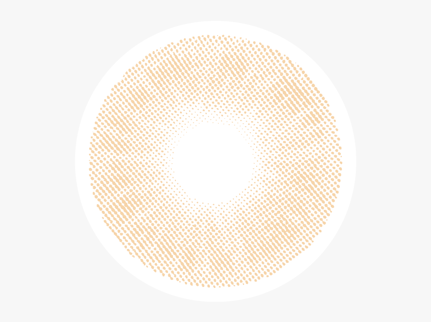 Circle, HD Png Download