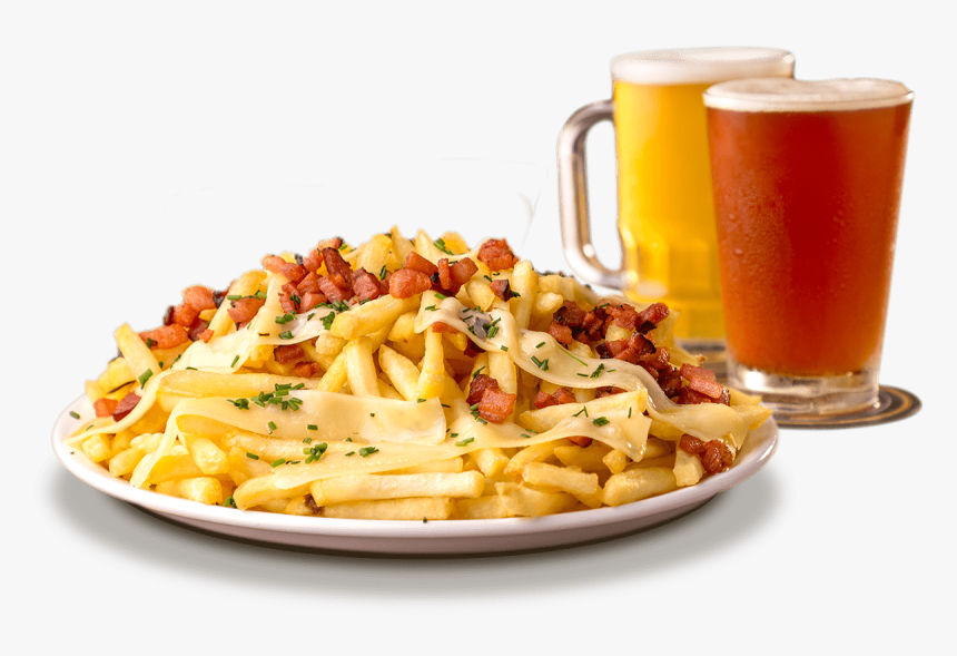 Pasta Pomodoro, HD Png Download