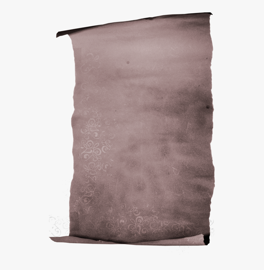 Leather, HD Png Download