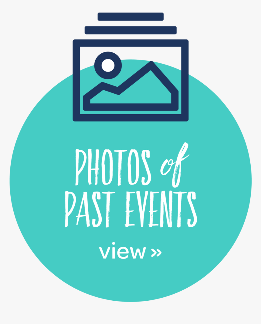 Circle, HD Png Download