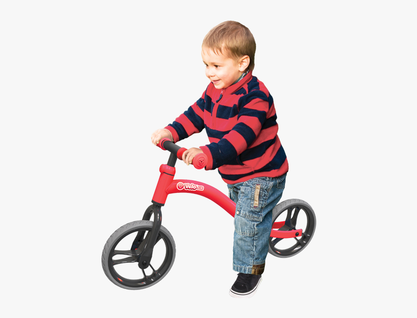 kid riding bike png transparent png transparent png image pngitem kid riding bike png transparent png