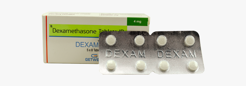 Pill, HD Png Download