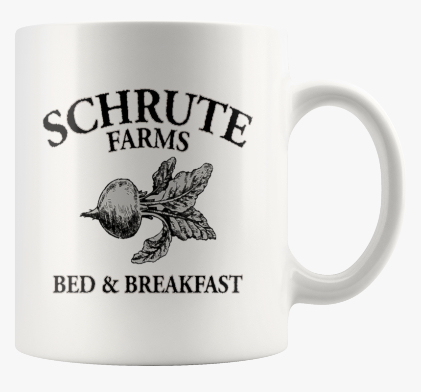 Coffee Cup, HD Png Download