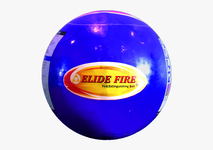 Ten-pin Bowling, HD Png Download