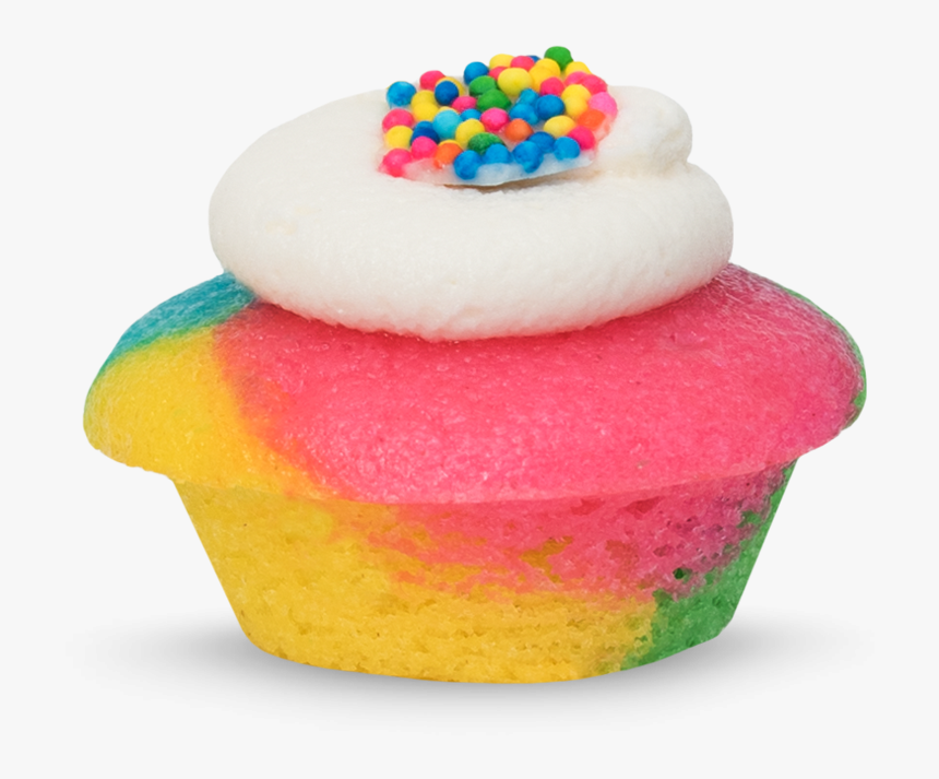 Cupcake, HD Png Download