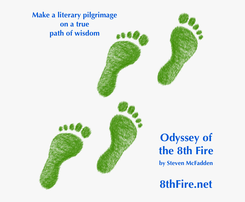 Carbon Footprint No Background, HD Png Download