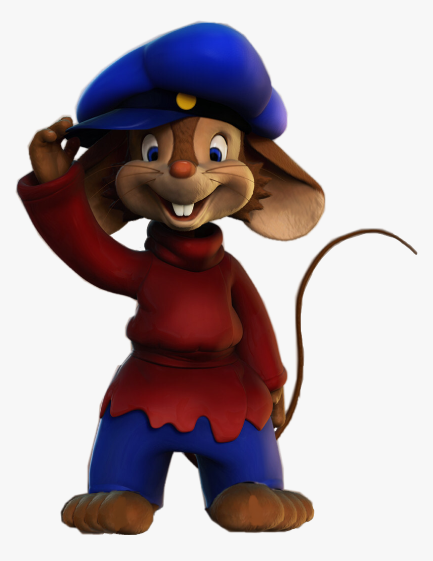 @themizfitzsquad - Cartoon, HD Png Download