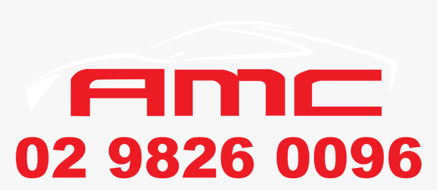 Amc Sticky Mob - Corian Sinks, HD Png Download