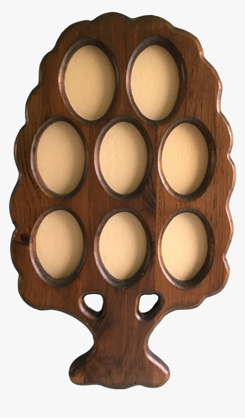 Chairish Small Logo - Furniture, HD Png Download