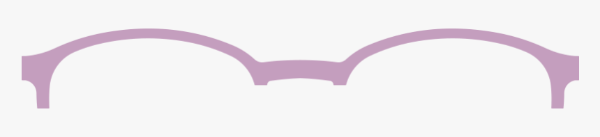 Top Mat Lilac Pastel - Table, HD Png Download