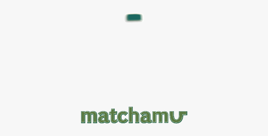 Shirt, HD Png Download