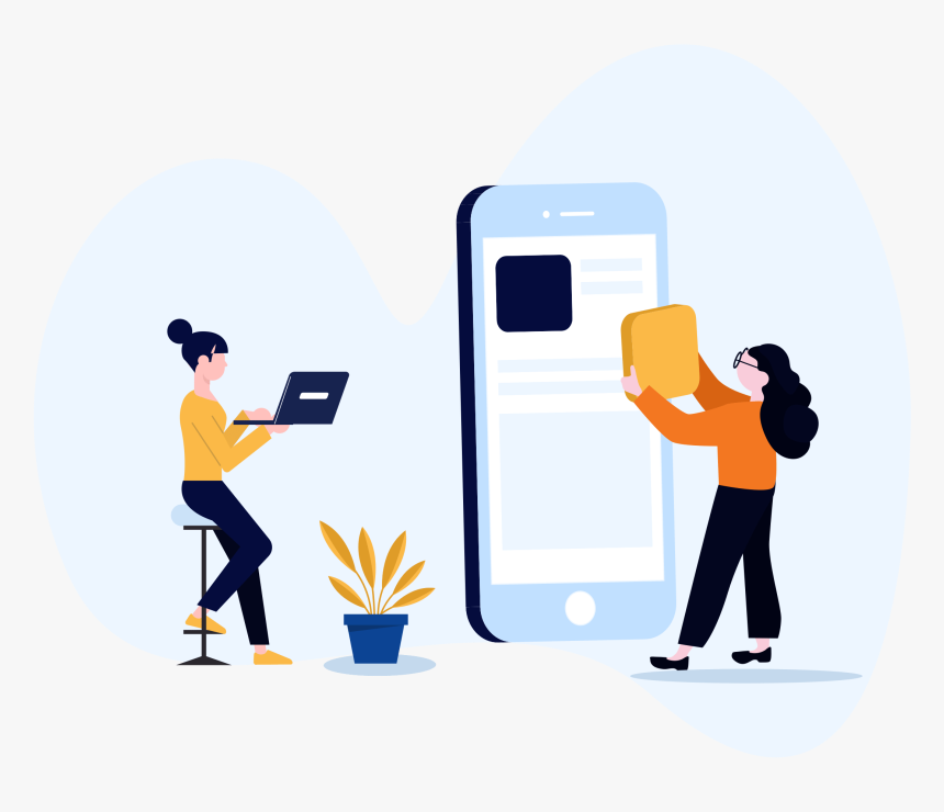 Illustration, HD Png Download