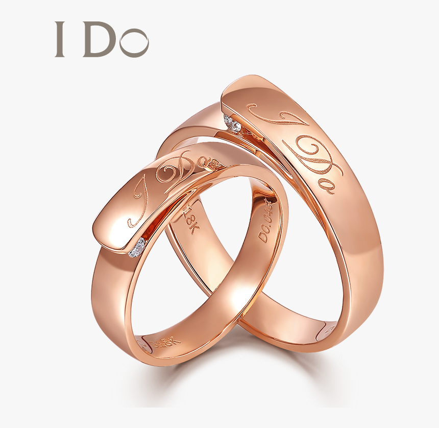 Pre-engagement Ring, HD Png Download