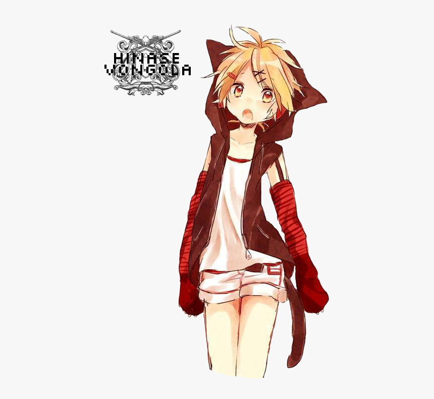 Black And White, HD Png Download