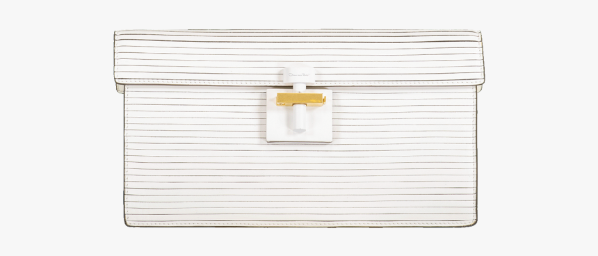 Wallet, HD Png Download