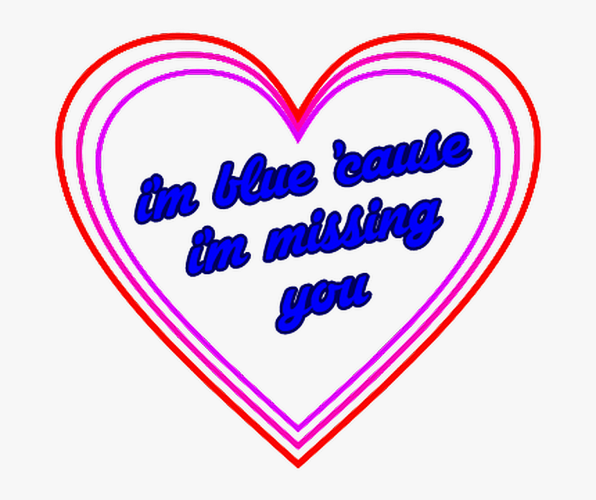 #heart #hearts #love #lovers #friendship #emotions - Play Tricks On Your Eyes, HD Png Download