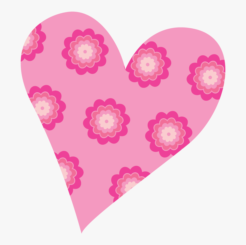 Heart, HD Png Download