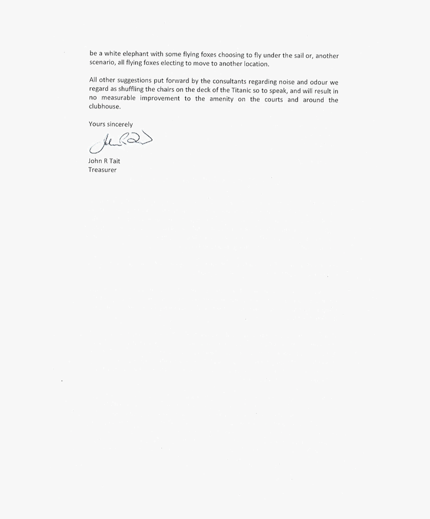 Document, HD Png Download
