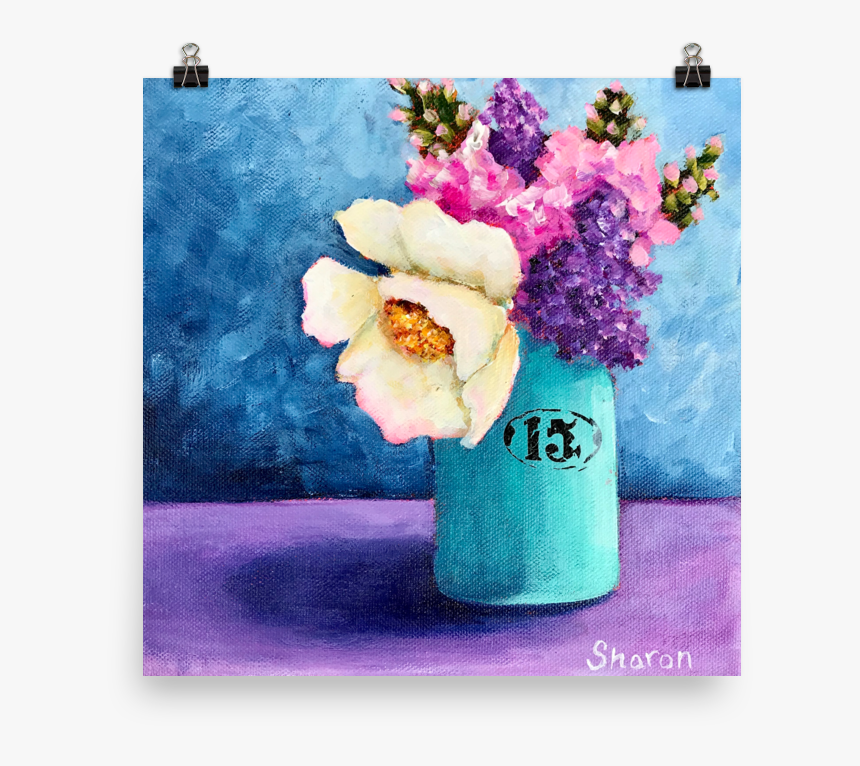 Img 5135 Mockup Transparent Transparent, HD Png Download