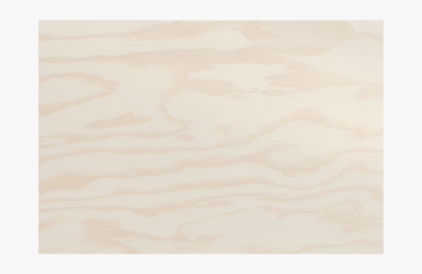 Ply Play - Plywood, HD Png Download