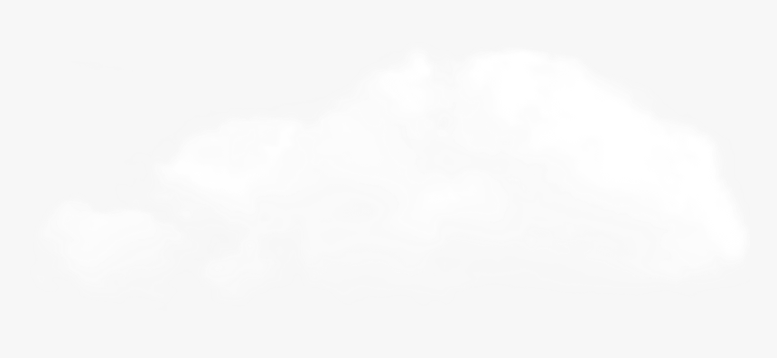 Darkness, HD Png Download