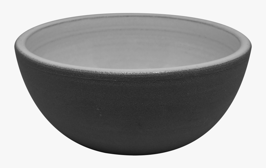 Coffee Table, HD Png Download