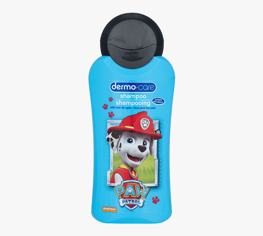 Water Bottle, HD Png Download