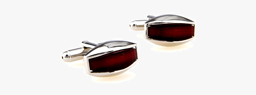 Main Product Photo - Earrings, HD Png Download