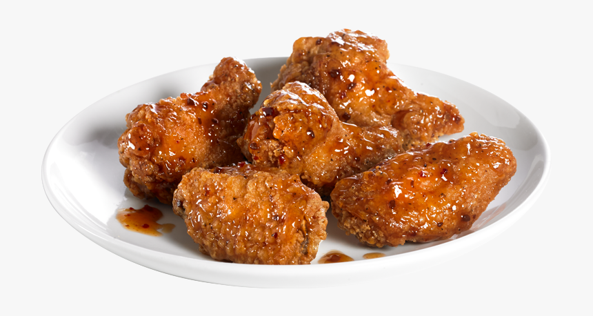 Karaage, HD Png Download
