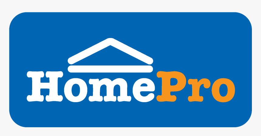 Home Pro, HD Png Download