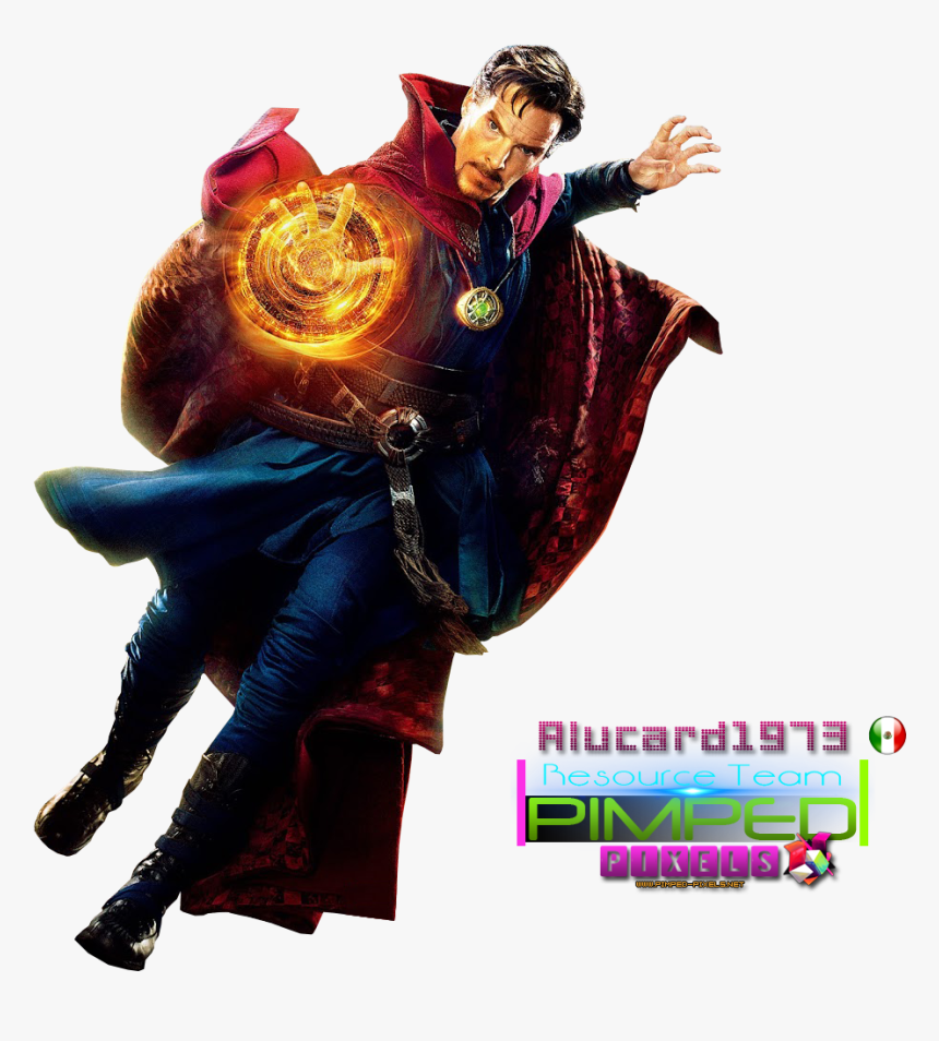 Doctor Who Movie 2017, HD Png Download