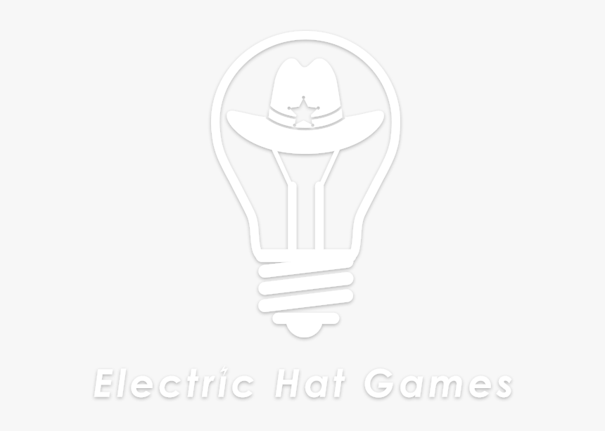 White Transparent Png - Poster, Png Download