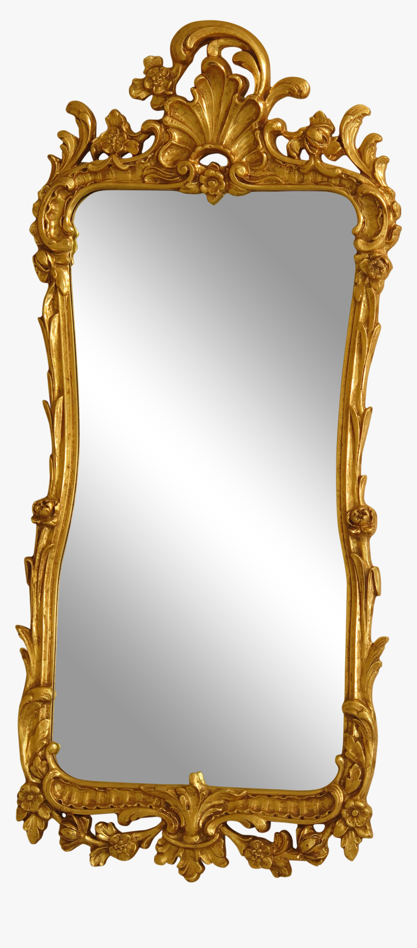 Chairish Logo - Antique, HD Png Download